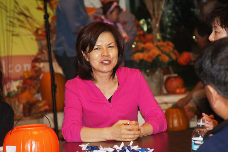 103108-fall (23).jpg